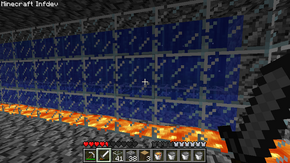 Infdev 20100616-2.png